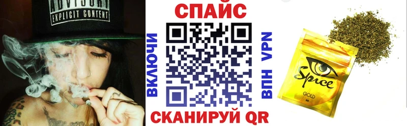 это официальный сайт  Севск  БУТИРАТ оксана  закладка 