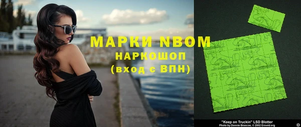 мдпв Дмитриев