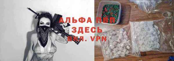 МДПВ Дмитров