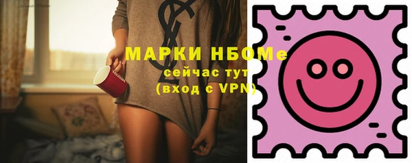 мдпв Дмитриев