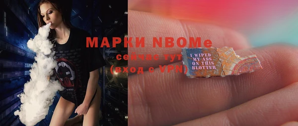 мдпв Дмитриев