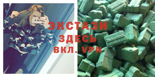 мдпв Дмитриев