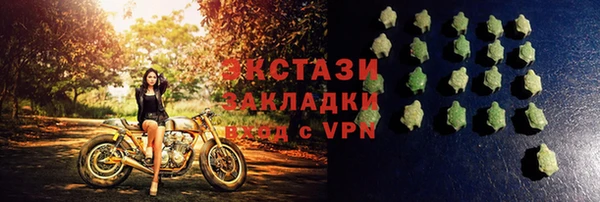 мдпв Дмитриев