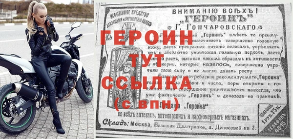мдпв Дмитриев